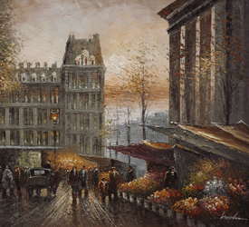 clearance-oil-painting